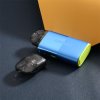 Geekvape Wenax U Pod Kit 1000mAh Cartridge Capacity 2ml Battery Capacity 1000mAh