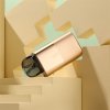 Geekvape Wenax U Pod Kit 1000mAh Cartridge Capacity 2ml Battery Capacity 1000mAh