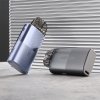 Geekvape Wenax U Pod Kit 1000mAh Cartridge Capacity 2ml Battery Capacity 1000mAh