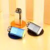 Geekvape Wenax U Pod Kit 1000mAh Cartridge Capacity 2ml Battery Capacity 1000mAh