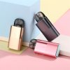 Geekvape Wenax U Pod Kit 1000mAh Cartridge Capacity 2ml Battery Capacity 1000mAh