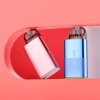 Geekvape Wenax U Pod Kit 1000mAh Cartridge Capacity 2ml Battery Capacity 1000mAh