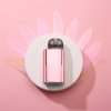 Geekvape Wenax U Pod Kit 1000mAh Cartridge Capacity 2ml Battery Capacity 1000mAh