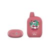 Iget B5000 Puffs Box Rechargeable Disposable Vape