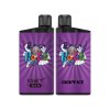Factory Iget Bar 3500 Puffs Disposable Vapes E Cigarette With Free Shipping