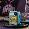 Digiflavor Digi-Q Kit 1000mAh GEEK BAR