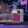 Digiflavor Digi-Q Kit 1000mAh GEEK BAR