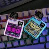 Digiflavor Digi-Q Kit 1000mAh GEEK BAR