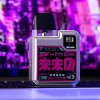 Digiflavor Digi-Q Kit 1000mAh GEEK BAR