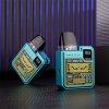 Digiflavor Digi-Q Kit 1000mAh GEEK BAR