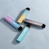 2024 New Private Label Best Flavors  Geek vape WENAX Q MINI Kit 1000mah 2ml Disposable Vape Pen