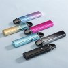 2024 New Private Label Best Flavors  Geek vape WENAX Q MINI Kit 1000mah 2ml Disposable Vape Pen