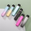 2024 New Private Label Best Flavors  Geek vape WENAX Q MINI Kit 1000mah 2ml Disposable Vape Pen