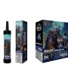 Wholesale I Vape Sub Ohm Mesh Coils Dtl Factory Price Bang 36000 Puffs Disposable Vape Pen E-Cigarette Bang 36K