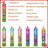 Bang 20000 Puff Canada Bar E Cigarette Atvs 15000/18000 Coming10000 Thunder 20000 Crystal 20000 Explorer Shisha Explorer Disposable Vape Wholesale