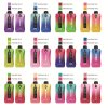 Bang Beach 20000 Puffs Display Screen Vape Disposable Electronic Cigarettes Puff 20k