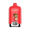 2024 NEW E-Cigarettes is BANG KING 15000 25ML Cigarette Oil Capacity 650mAh
