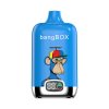 2024 NEW E-Cigarettes is BANG KING 15000 25ML Cigarette Oil Capacity 650mAh