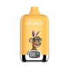 2024 NEW E-Cigarettes is BANG KING 15000 25ML Cigarette Oil Capacity 650mAh