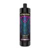 Breze Stiik Kingmax 10000 Puffs Sub-ohm Adjustable Airflow (17)