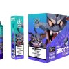 Disposable Vape Bang Beach 22000 Puffs With 850mah Battery And 36ml Liquid