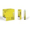 Elf Box Crystal Bar 600 Puff Mesh Coil 2ml E Juice Disposable Electronic Cigarette Vape