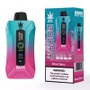 Factory Bang Beach 20000 Puff 20000 With Screen Display 0% 2% 3% 5% Nicotine Disposable Vape
