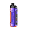 Geekvape B100 (Aegis boost pro 2) Kit 100W