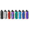 Geekvape B100 (Aegis boost pro 2) Kit 100W