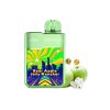 Digiflavor U Pod Kit 1000mAh Disposable Box Vape Device