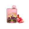 Digiflavor U Pod Kit 1000mAh Disposable Box Vape Device