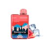 Digiflavor U Pod Kit 1000mAh Disposable Box Vape Device