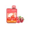 Digiflavor U Pod Kit 1000mAh Disposable Box Vape Device