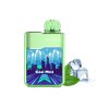 Digiflavor U Pod Kit 1000mAh Disposable Box Vape Device