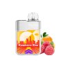 Digiflavor U Pod Kit 1000mAh Disposable Box Vape Device