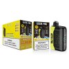 Geek Fog 30k 30000 Puff With Adjustable Screen Display Dual Mesh Coil Wholesale Disposable Vape