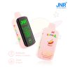 Jnr Skywalker Box 21000puffs Disposable Vape With 850mah 25ml Disposable E-Cigarette