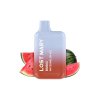 Lost Mary Bm600 600 Box Puff 2ml Disposable Vape Electronic Cigarette