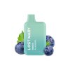 Vapes UK Lost Vape Mary Plus Pod Kit Disposable Vape 600 Puffs Wholesale Pod System Ecs Eliquid Coil Separation 2ml Pod E Cigarette Distributors 600 800 Puff