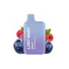Vapes UK Lost Vape Mary Plus Pod Kit Disposable Vape 600 Puffs Wholesale Pod System Ecs Eliquid Coil Separation 2ml Pod E Cigarette Distributors 600 800 Puff