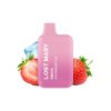 Lost Mary Bm600 600 Box Puff 2ml Disposable Vape Electronic Cigarette