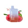 Vapes UK Lost Vape Mary Plus Pod Kit Disposable Vape 600 Puffs Wholesale Pod System Ecs Eliquid Coil Separation 2ml Pod E Cigarette Distributors 600 800 Puff
