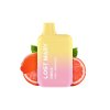 Lost Mary Bm600 600 Box Puff 2ml Disposable Vape Electronic Cigarette