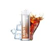 Lost Mary Qm600 Crystal 600 Puff Bar 2% Nicotine 2ml Disposable Electronic Cigarette Vape
