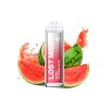 Lost Mary Qm600 600 Puff Crystal Disposable Electronic Cigarette Vape