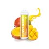 Lost Mary QM600 CRYSTAL Disposable Vape The Ultimate Portable Vaping Experience with Enhanced Flavor and Convenience