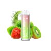 Lost Mary Qm600 Crystal 600 Puff Bar 2% Nicotine 2ml Disposable Electronic Cigarette Vape
