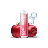 Lost Mary Qm600 Crystal 600 Puff Bar 2% Nicotine 2ml Disposable Electronic Cigarette Vape