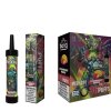 Original Bang 36000 Puffs With Sub Ohm Mesh Coils Dtl Disposable Vape Device E-Cigarette
