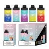 Poco Bl10000 10000 10k Puffs Disposable Electronic Cigarette Vape - Poco 10k Puff